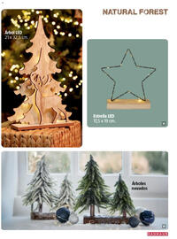 Catálogo Bauhaus Página 19