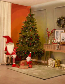 Catálogo Bauhaus Página 2