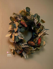 Catálogo Bauhaus Página 20