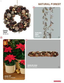 Catálogo Bauhaus Página 21