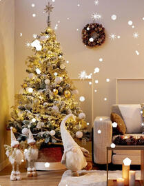 Catálogo Bauhaus Página 22