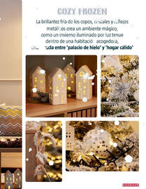 Catálogo Bauhaus Página 23