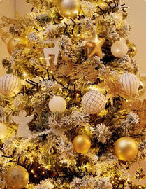 Catálogo Bauhaus Página 24