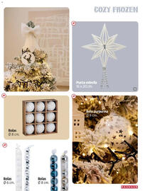 Catálogo Bauhaus Página 25