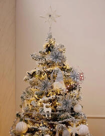 Catálogo Bauhaus Página 26