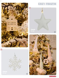 Catálogo Bauhaus Página 27