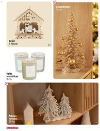 Catálogo Bauhaus Página 28