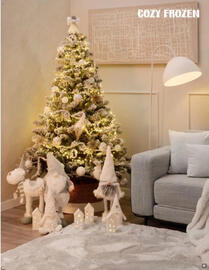 Catálogo Bauhaus Página 29