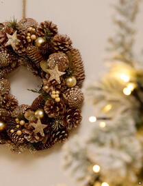 Catálogo Bauhaus Página 30