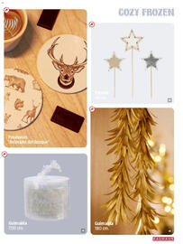 Catálogo Bauhaus Página 31