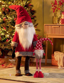 Catálogo Bauhaus Página 34