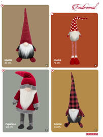 Catálogo Bauhaus Página 35