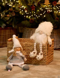 Catálogo Bauhaus Página 36