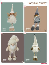 Catálogo Bauhaus Página 37