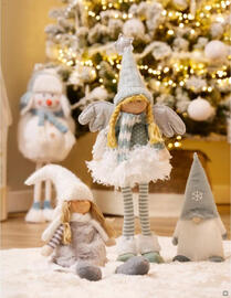 Catálogo Bauhaus Página 38