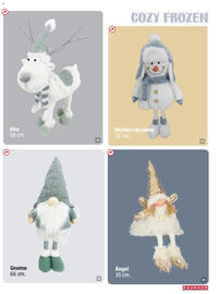 Catálogo Bauhaus Página 39