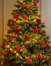 Catálogo Bauhaus Página 4