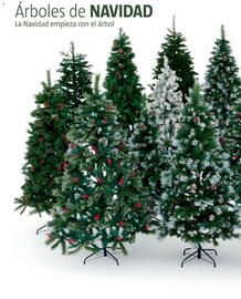 Catálogo Bauhaus Página 40