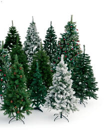 Catálogo Bauhaus Página 41