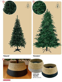 Catálogo Bauhaus Página 42