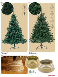 Catálogo Bauhaus Página 43