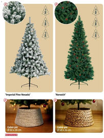 Catálogo Bauhaus Página 44