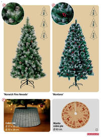 Catálogo Bauhaus Página 45