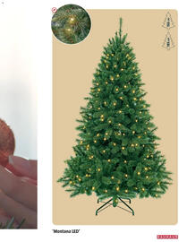 Catálogo Bauhaus Página 47