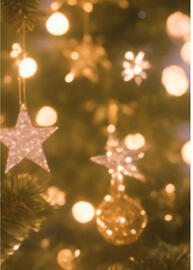 Catálogo Bauhaus Página 48