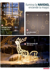 Catálogo Bauhaus Página 49