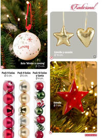 Catálogo Bauhaus Página 5