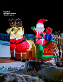 Catálogo Bauhaus Página 50