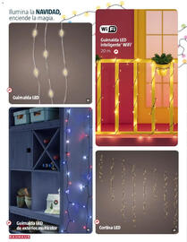 Catálogo Bauhaus Página 52