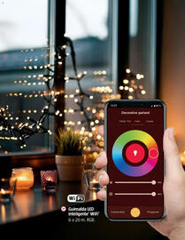 Catálogo Bauhaus Página 53