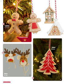 Catálogo Bauhaus Página 6