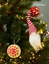 Catálogo Bauhaus Página 7