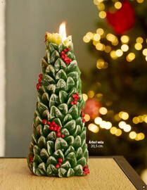 Catálogo Bauhaus Página 8