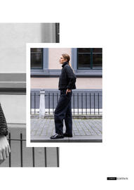 Anna van Toor folder Pagina 11