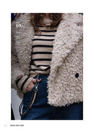 Anna van Toor folder Pagina 14