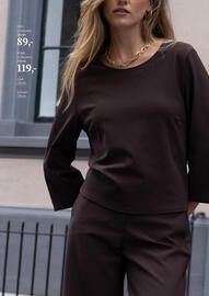 Anna van Toor folder Pagina 16