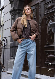 Anna van Toor folder Pagina 19