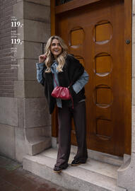 Anna van Toor folder Pagina 22