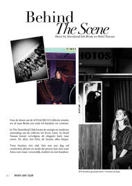 Anna van Toor folder Pagina 24