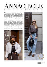 Anna van Toor folder Pagina 3