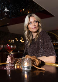 Anna van Toor folder Pagina 30