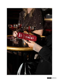 Anna van Toor folder Pagina 35