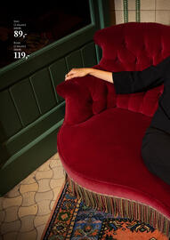 Anna van Toor folder Pagina 36