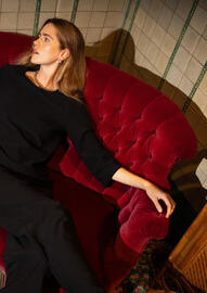 Anna van Toor folder Pagina 37