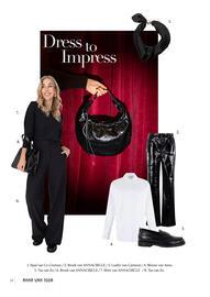 Anna van Toor folder Pagina 38