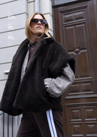 Anna van Toor folder Pagina 4